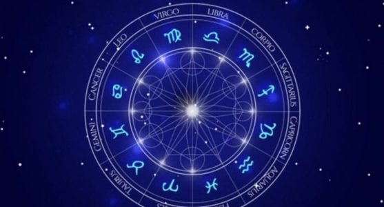 Çfarë kanë parashikuar yjet për secilën shenjë më 3 prill