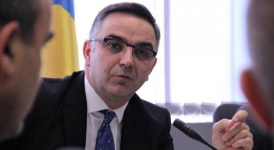 Shkyçja e bizneseve, Tahiri: Kosova rrezikon falimentim ekonomik dhe humbjen e shpresës për zhvillim
