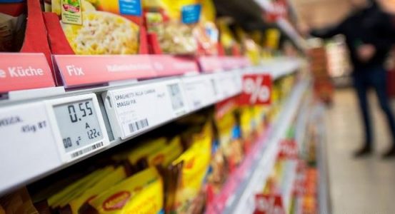 Shtrenjtimi i rrymës mund të jetë vetëm fillimi – Pritet të shtrenjtohet buka, qumështi, vaji