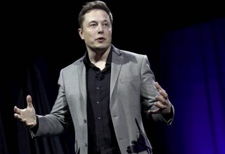 Elon Musk bëhet njeriu më i pasur në botë, pasuria e tij arrin mbi 700 miliardë dollarë