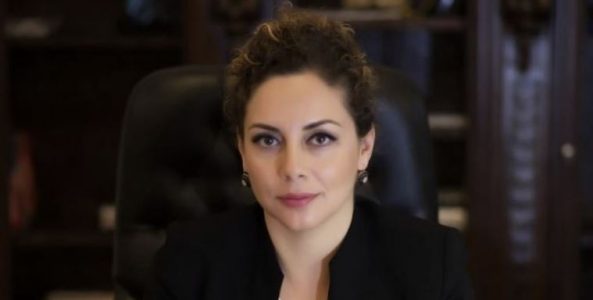 Shqipëri: SPAK nis hetimet ndaj ish-ministres së Mbrojtjes dhe bashkëshorit të saj