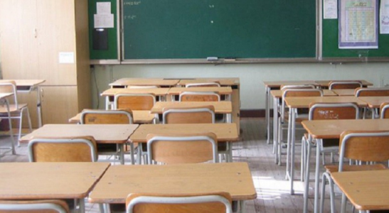 Nga kjo datë fillon pushimi vjeshtor për të gjitha shkollat e Kosovës