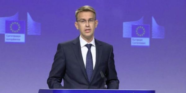 ​Stano: Po presim ende detaje për sulmin terroristë ndaj policëve të Kosovës