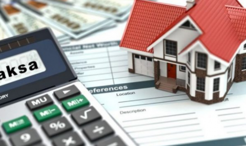 Tatimi në pronë po alarmon qytetarët e Kosovës