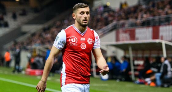 Arbër Zeneli në Amerikë? Cila skuadër e kërkon mesfushorin e Kosovës