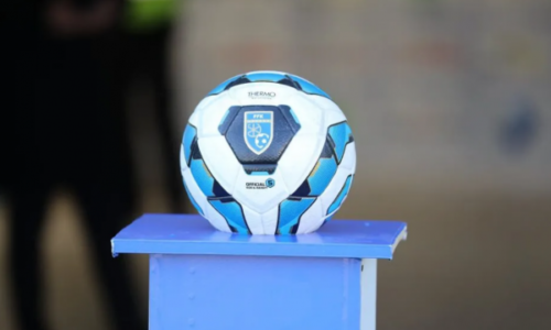 Mbyllet sezoni, Ferizaj në barazh, Trepça’89 bie nga Superliga