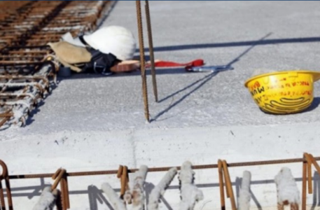 Vdekja e dy punëtorëve në Gjakovë: Arrestohen investitori dhe punëkryesi