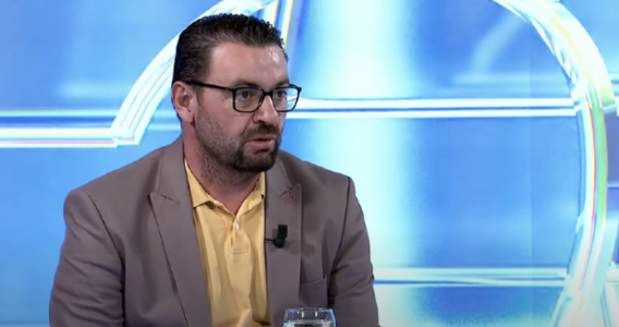 Ish-ministri Gashi: Do të ketë përsëri zgjedhje në veri, kryetarët të mos shkojnë në zyrë të hënën