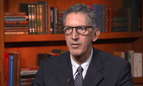 Joseph: Vuçiq mund të jetë i ligë dhe Kurti i papërgjegjshëm