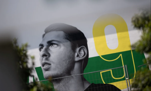 Rasti i Emiliano Sala: Cardiff City kërkon mbi 100 milionë euro nga Nantes