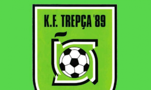 Trepça’89: FFK urime skandali dhe dirigjimi me sukses i rezultatit