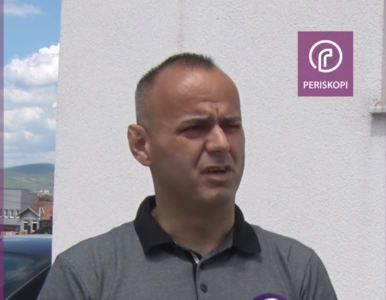 Djali i axhës së 28 vjeçares së vrarë në Gjermani, tregon se si ish-burri e mashtroi viktimën për të dalë në parking