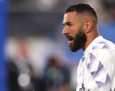 100 milionë euro për Benzeman nga klubi i Arabisë Saudite, francezi pritet të vendos së shpejti