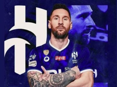 Al Hilal thotë se nuk ka marrëveshje me Leo Messin