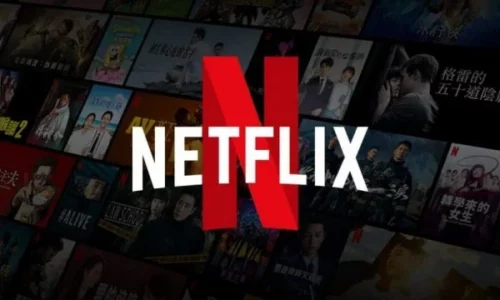 Vjen një lajm i keq për përdoruesit e Netflix që shpërndajnë fjalëkalimin