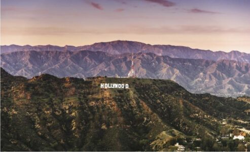 Grevë pas 15 vitesh në Hollivud, mijëra skenaristë paralajmërojnë largimin