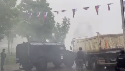 Mediat ndërkombëtare raportojnë për kritikën amerikane dhe evropiane ndaj Qeverisë së Kosovës