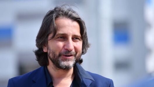 Pas refuzimit, AIP urdhëron Komunën e Prishtinës: publikoni pagesat për Arkitektin e Qytetit