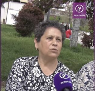 Për veti i kanë rrogat me jetu sikur Pasha, e na me bukë e krypë: Punëtorë e qytetarë mesazhe Qeverisë me 1 Maj