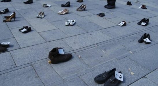 Fati i të pagjeturve, gërmimet në Kozhle të Novi Pazarit shtyhen për shkak të shiut