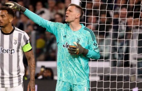 Juventus eviton humbjen në fund, Roma mposht minimalisht Leverkusenin