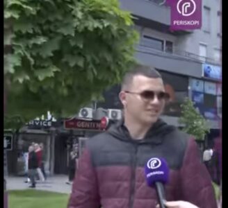Nuk i dojmë na pejanët. Urime Pejës: Mitrovicalitë me opinione t’çuditshme pas humbjes së Trepçës përballë Pejës