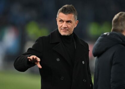 Milan nis kërkimet për sulmues, dy emra në krye të listës