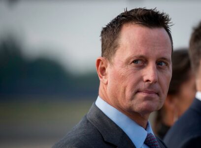 Grenell: Gjykata e Hagës e korruptuar, duhet t’i ndërpritet financimi