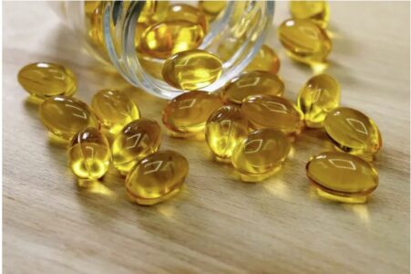 Ndiheni të stresuar? Këto vitamina ju largojnë këtë ndjesi