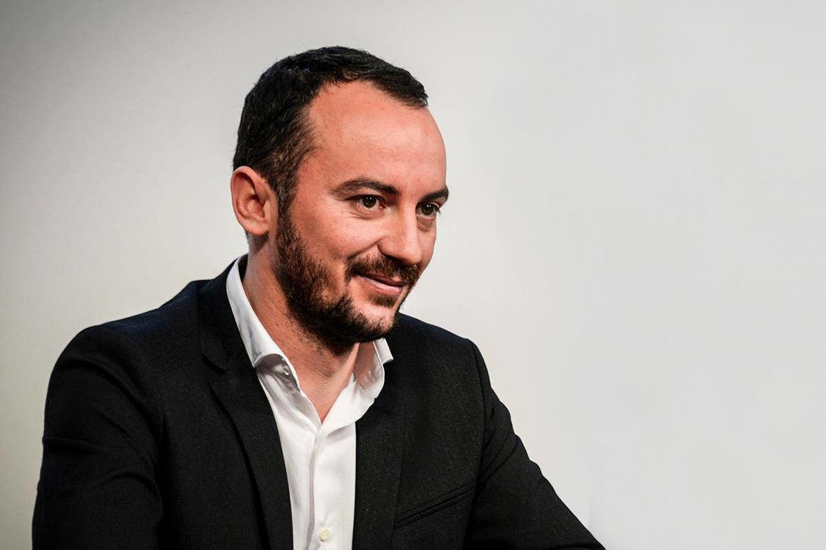 Molliqaj me kritika për Abdixhikun: Ai është 2.0 i VV-së