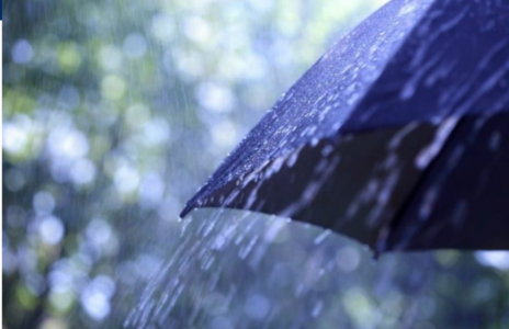 IHMK: Reshjet e fundit përmirësojnë ndjeshëm situatën klimatike