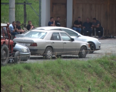 Periskopi në fshatin Madanaj të Gjakovës, çka thonë bashkëfshatarët e viktimave për rastin tragjik?
