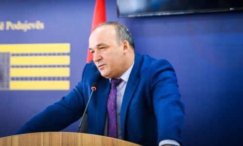 Premtimet e rrejshme të Bulliqit, çerdhja që duhej të hapej në vitin 2024, ende e mbyllur në 2025