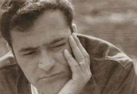 26 vjet nga zhdukja e Ukshin Hotit