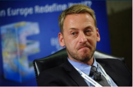 Deda për Arbitrazhin në draft-statutin e Asociacionit: Pasojë e moszbatimit të vendimit të GjK për Manastirin e Deçanit