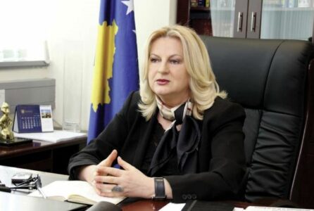 Sulmet e Kurtit ndaj mediave, Tahiri: Kush kishte besuar se në Kosovë do të ketë politikan që e pengon liria e mediave