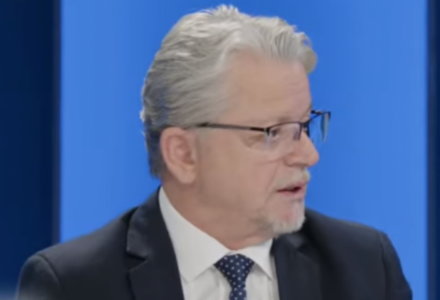 Gorani: Kurti shndërrohet në “palaço” nëse i pranon kushtet e Escobarit dhe Lajçakut