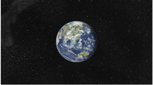 Shkencëtarët prodhojnë simulimin të një lufte bërthamore: Pasojat katastrofike mbi njerëzimin të një përplasje SHBA-Rusi