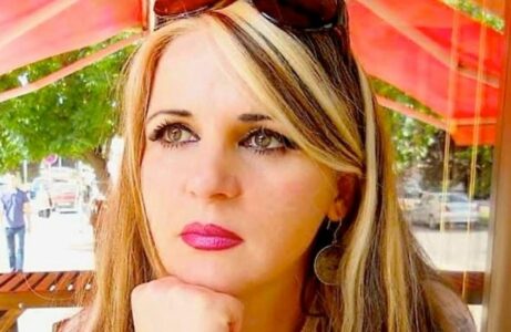 Në fund më bindi Ali Ahmeti!