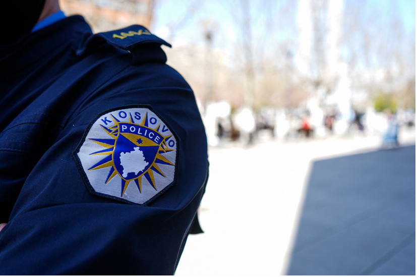 Detaje të reja nga policia: Sot u arrestuan tre persona me dyshimin për kurdisje të ndeshjeve