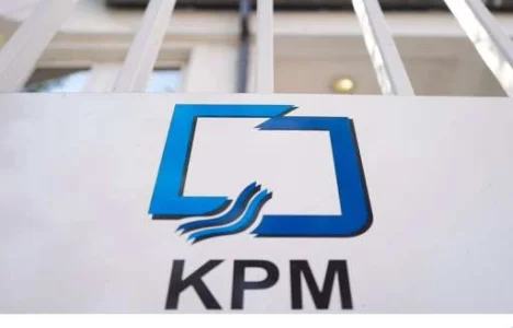 Gjykata vendos: I paligjshëm vendimi për zgjedhjen e kryetarit të KPM`së