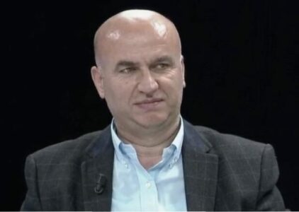 Wagneri “mund të vrasë” Kosovën përpara Putinit