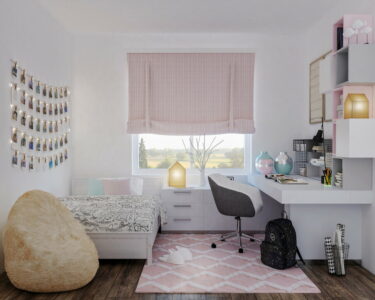 Largoni ajrin e papastër nga shtëpia me mënyra natyrale