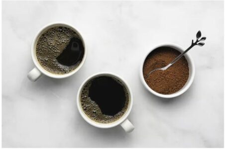 Shkenca me lajm të mirë për personat që pinë kafe shpesh