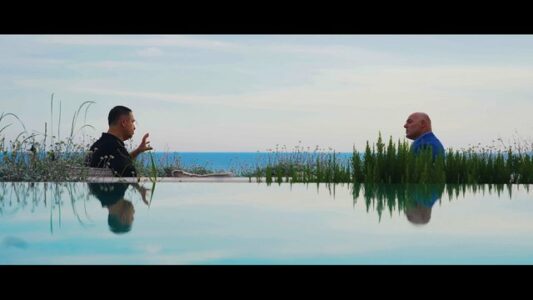 Ku çalon logjika ekonomike e intervistës së Samir Manes!