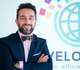 “Ata mund të bëjnë gjithçka për pushtet”, Muharremi: LVV s’ka më reputacion të mirë sa i përket zgjedhjeve dhe organizimit të tyre