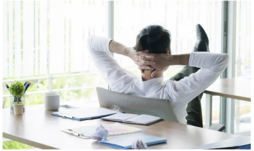 Mënyrat se si mos të vonoheni asnjëherë në punë