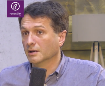 Dy varre pranë e pranë për Jusufin e Kadriun në Prishtinë!