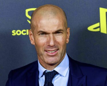 Zidane e refuzon sërish Parisin, nuk shkon te ta