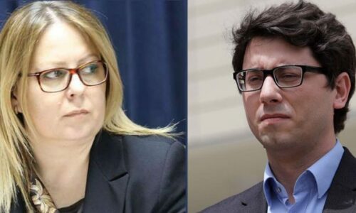 Bajrami akuzon Muratin: Paga minimale u përcaktua në mënyrë arbitrare